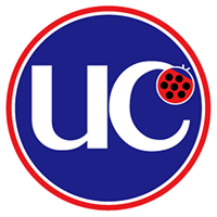 UCカード